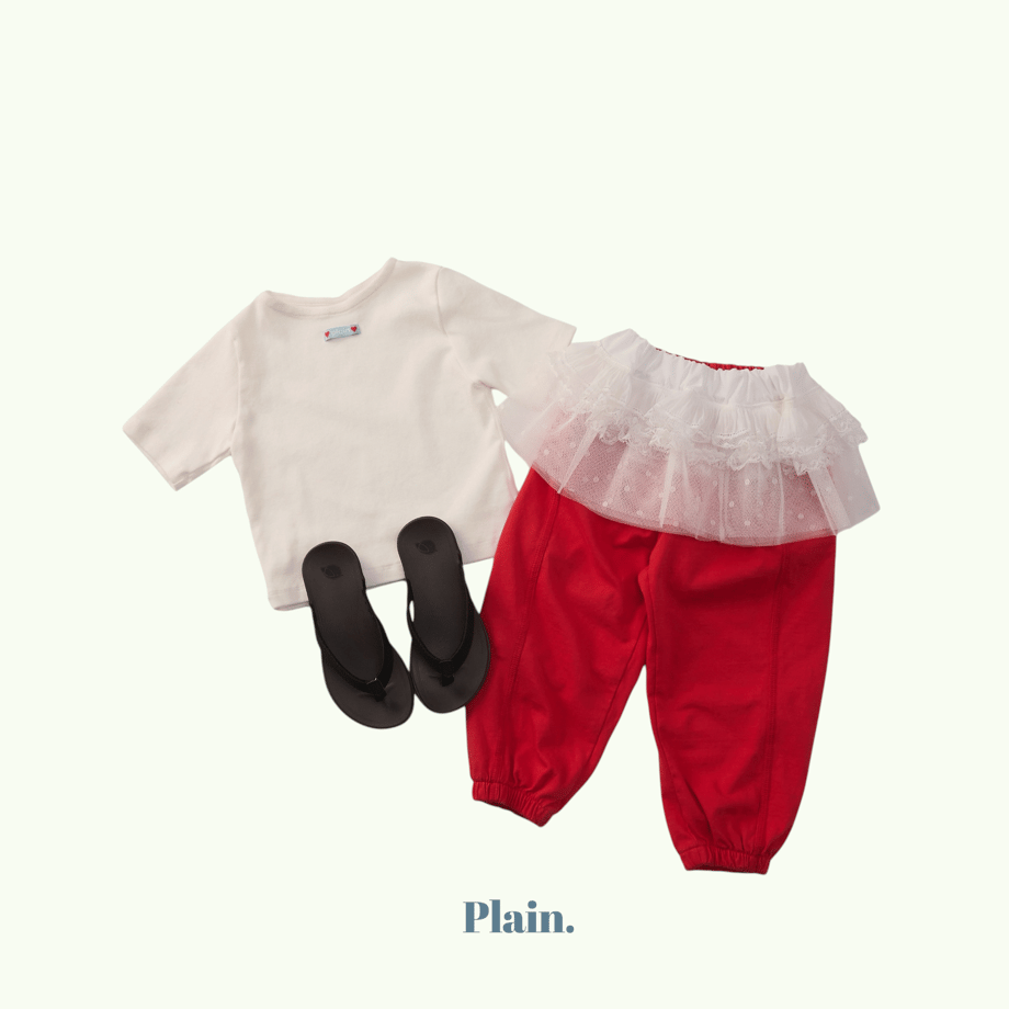 69e2b4c2471cb30001dfa5f9