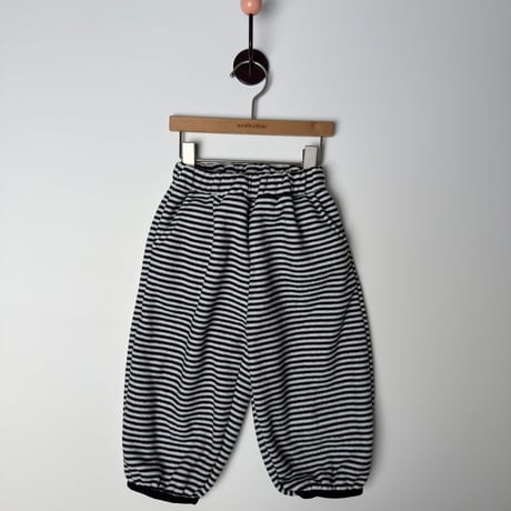 andbutter/7. grape Pants JS-JM
