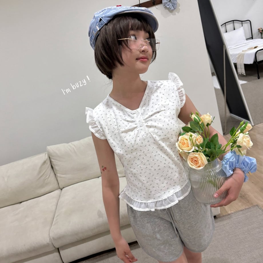 69f56bd1ff119b0001daf88c