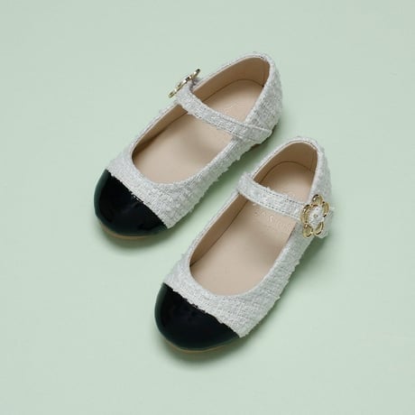 shoes/23. LA kamel ria  140-210