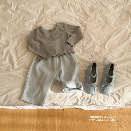 ninibello/81. cotton gojangi mood 2XL