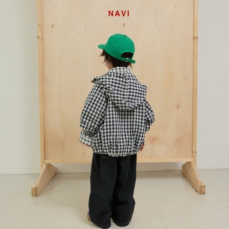 navi/59. with wide pants 2XL-JL