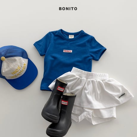 bonito/1. nice weather cap? FREE(1-8)