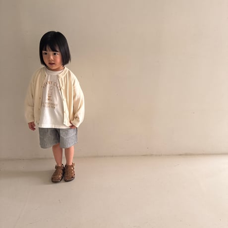nrk/39. stripe denim XS-XL