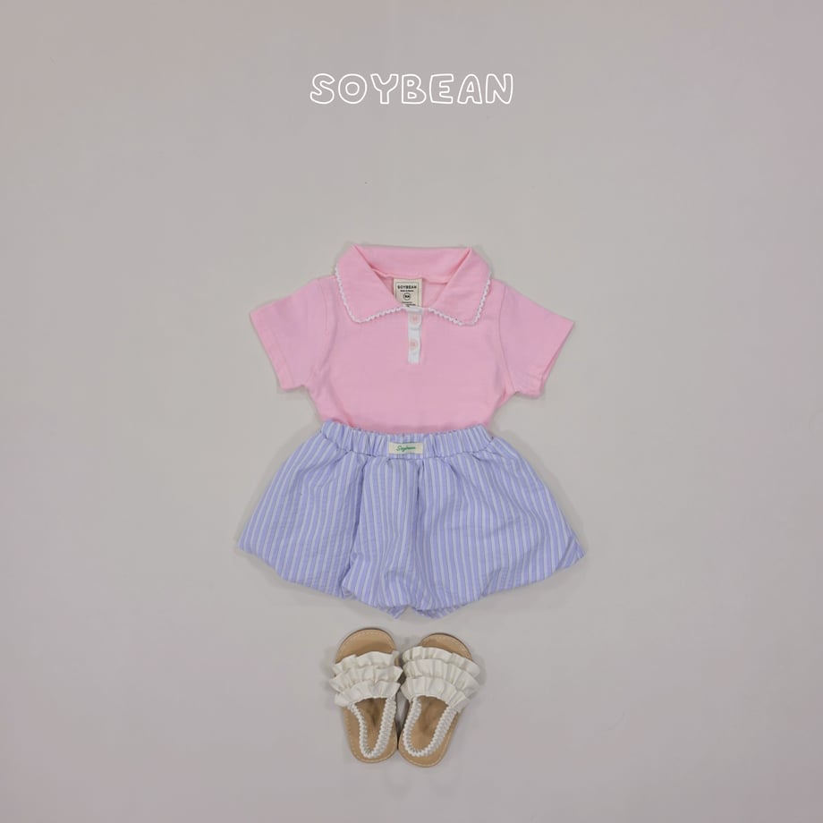69f2d27d874c89000173fa3d