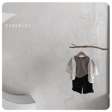 nunubiel/46. marine t-shirts XS-XL
