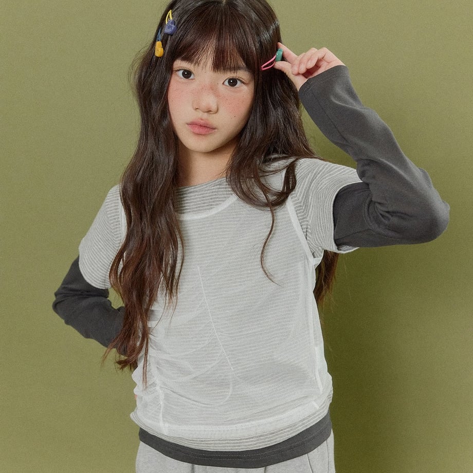 6a6ef619f6398e0001734b33