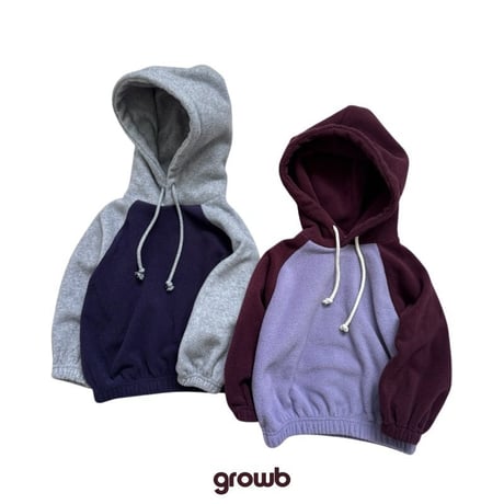 growb/29. here hood JS-JM