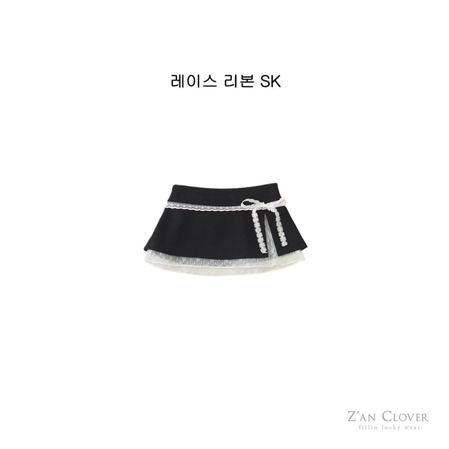 69c59a9f1ef4300001bcbd07