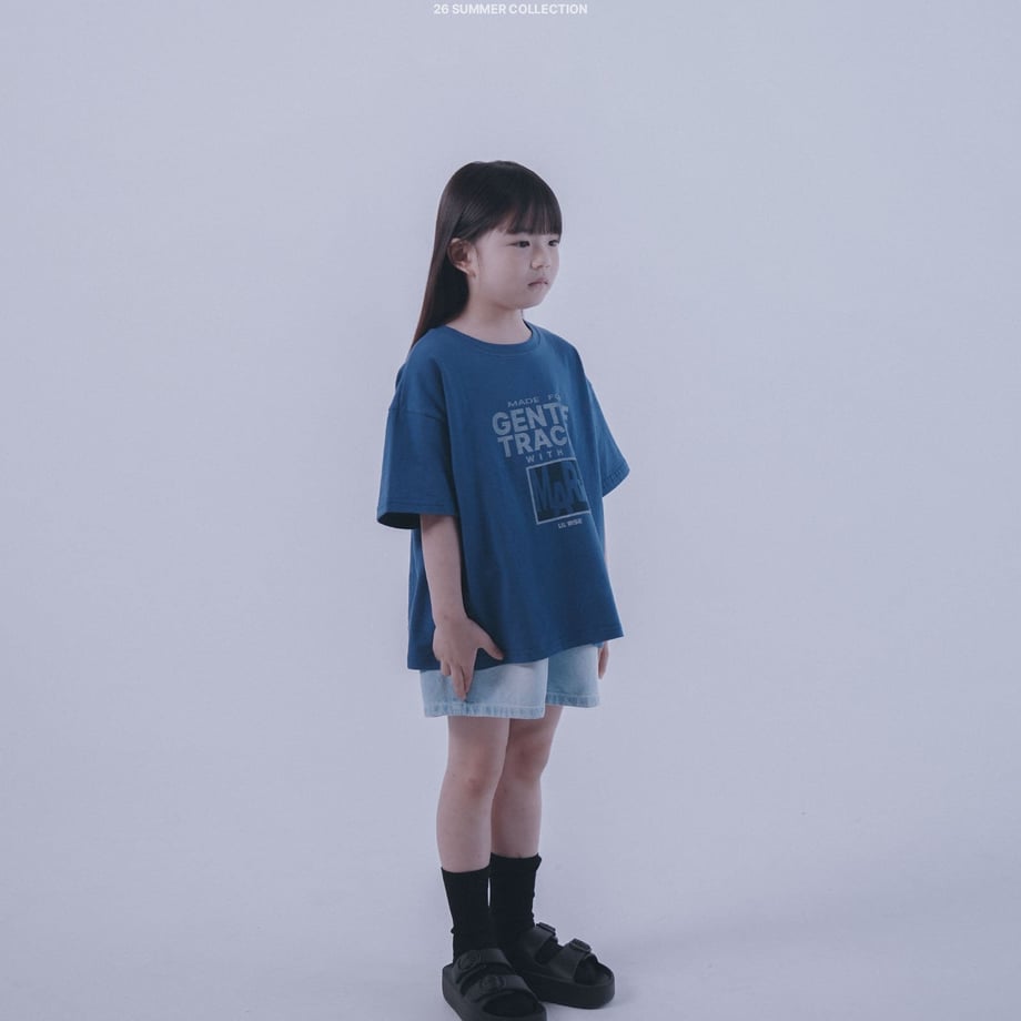 69fbc680d34c9c00012b0325
