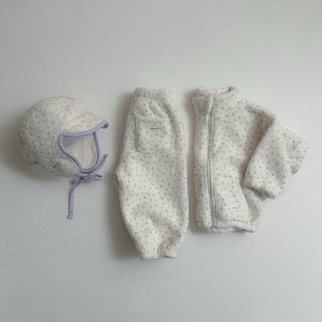 atomeme/5. Teddy Pants? S-XL