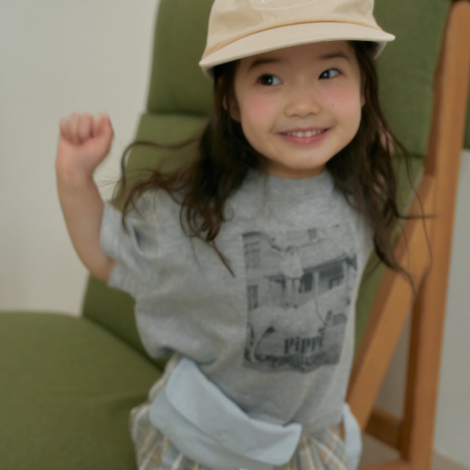 69e23274b8793a000177aa77