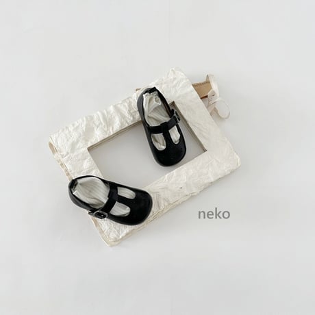 neko/11. NK 8 9 3 Y A K G  130-220