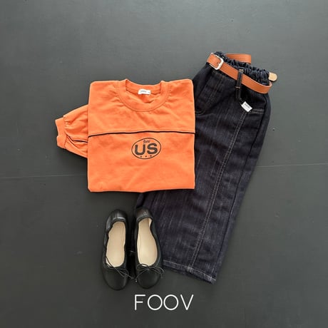 foov/18. st belt MI(JS-JM)