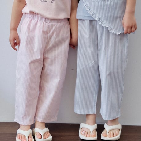 lindo/53. milo pants XS-XL