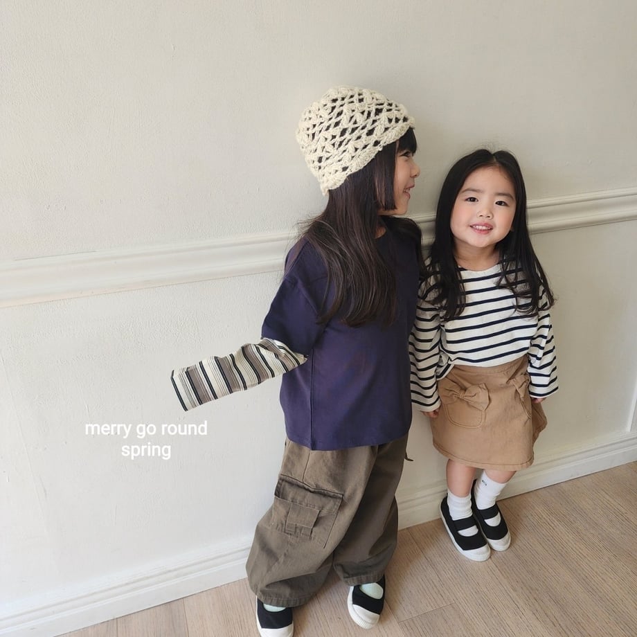69831c06f3e16800010aed8e