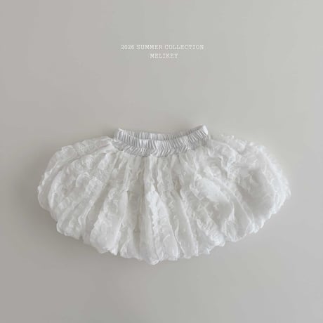 melikey/83. lovely pumpkin skirt XS-XL