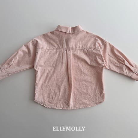 ellymolly/18. point shirt 13-19