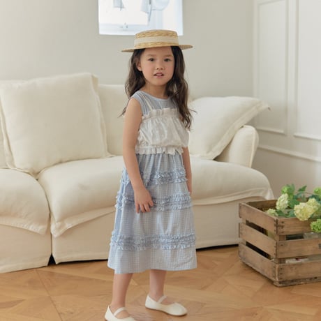 bananaj/14. mili one-piece XS-JS