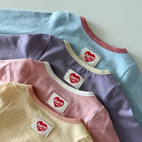 hereiam/9. plan candy modal inner wear 12M-XL
