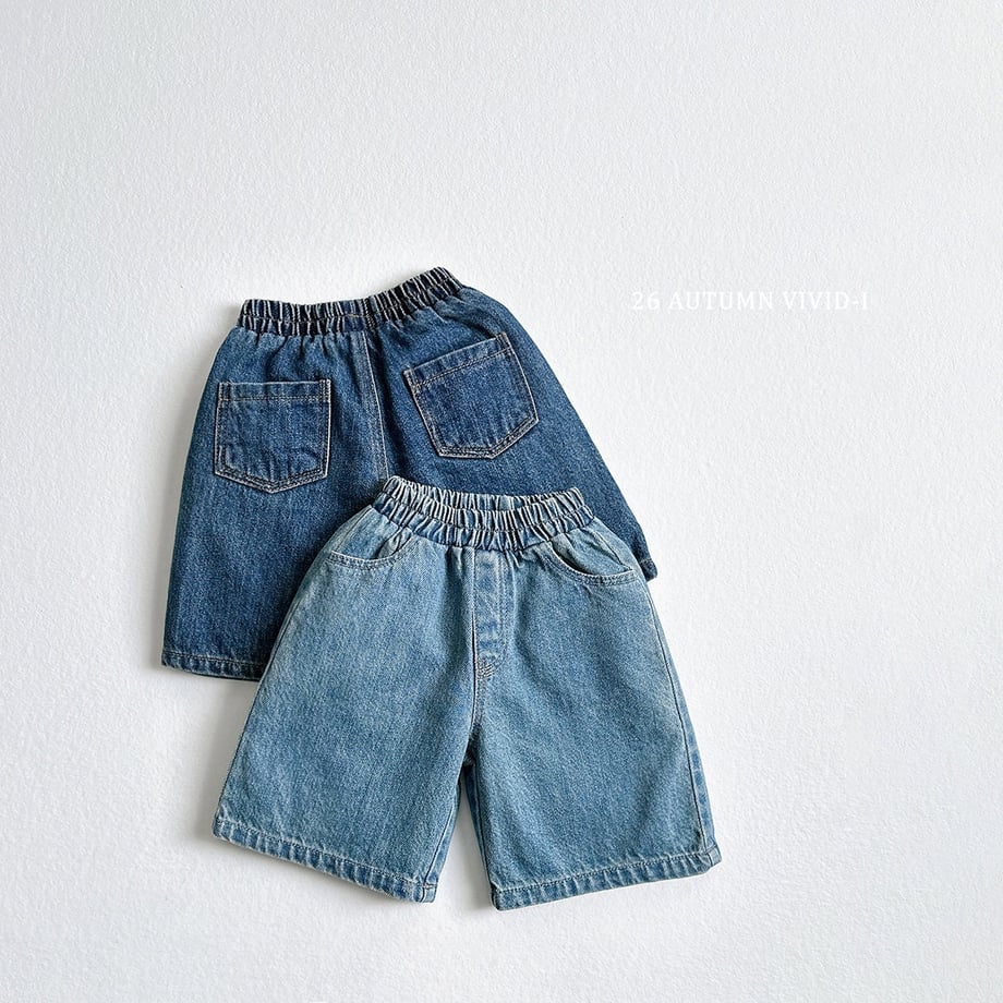 6a9025f6508a100001869ddd