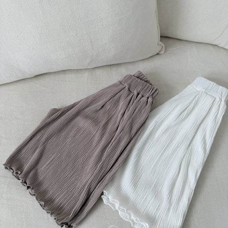lovin/11. plitch pants 1-11