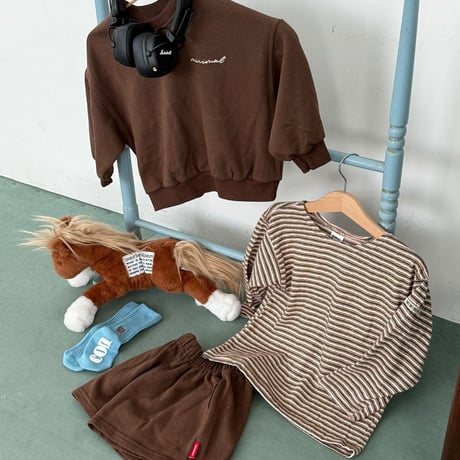 minimal/51. minimal trainning set S-XL