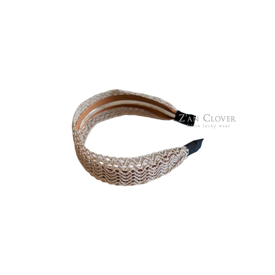 6a1108a3d4795e0001c504fd