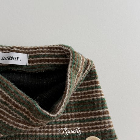 ellymolly/72. has wool nikerz  3-11