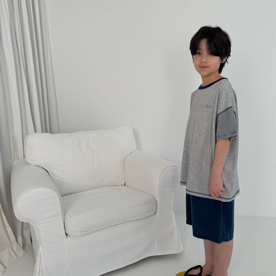 69d38a9b65b820000183fb17