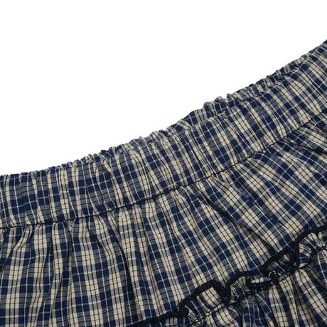 forkchips/48. mile kangkang skirt JS-JXL