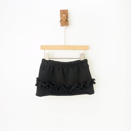 zanclover/36. fril zzuri skirt 13-19