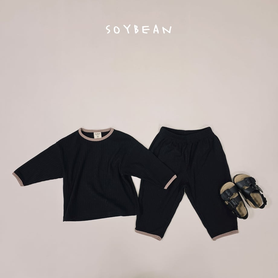 698806a40662f2000186810c
