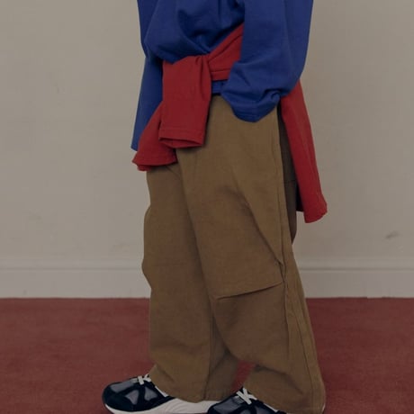 growb/18. viber pants XS-XL
