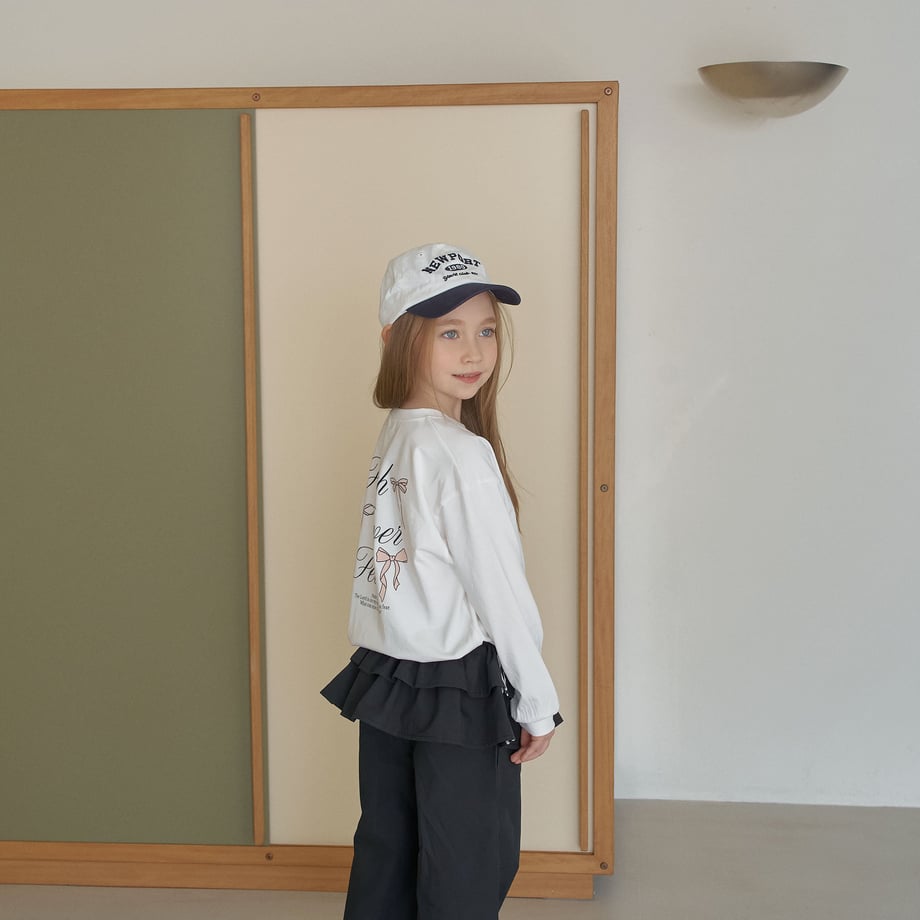 696b55f940ad5c000160fbaf