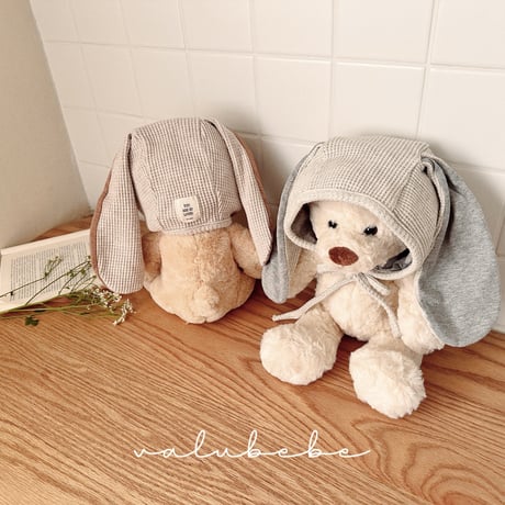 valubebe/13. pretty hat FREE