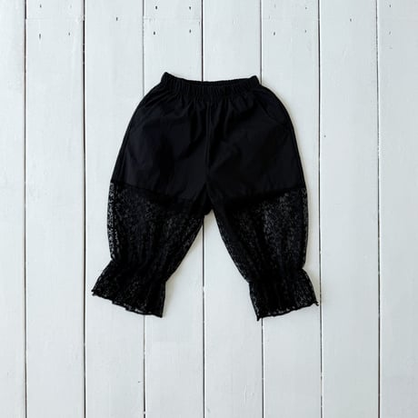 ellymolly/253. mamang lace pants 13-15