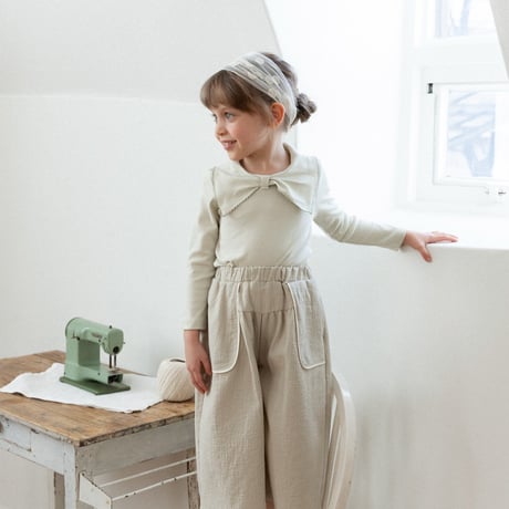 perrobebe/11. Magie Pants S-XXL