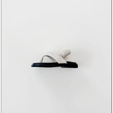 mymy/10. kongguksu shoes 140-200