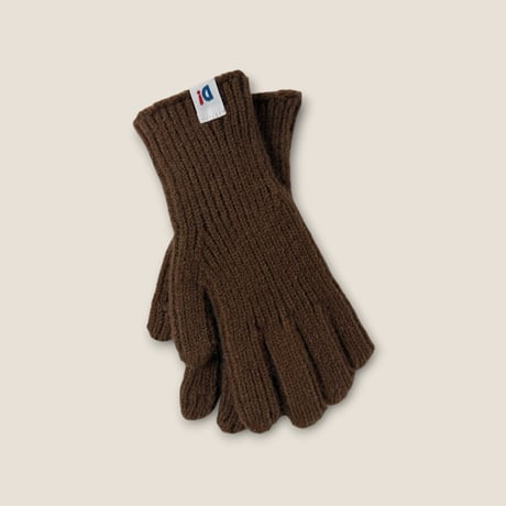 dudie/9. DU glove FREE