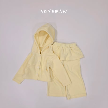 soybean/22. terry setup XS-XL