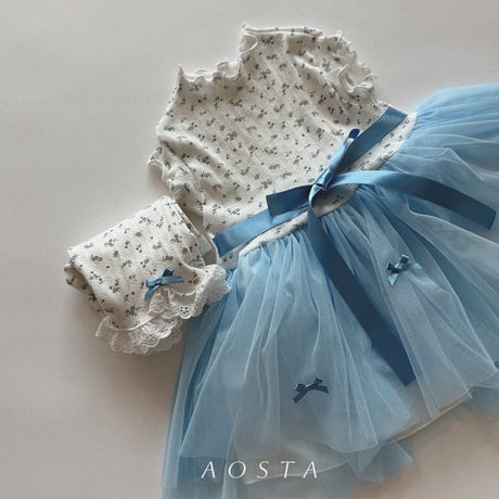 aosta/14. Camellia T S-2XL