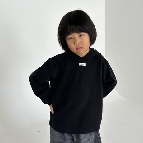 foov/37. spring T hood JS-JM