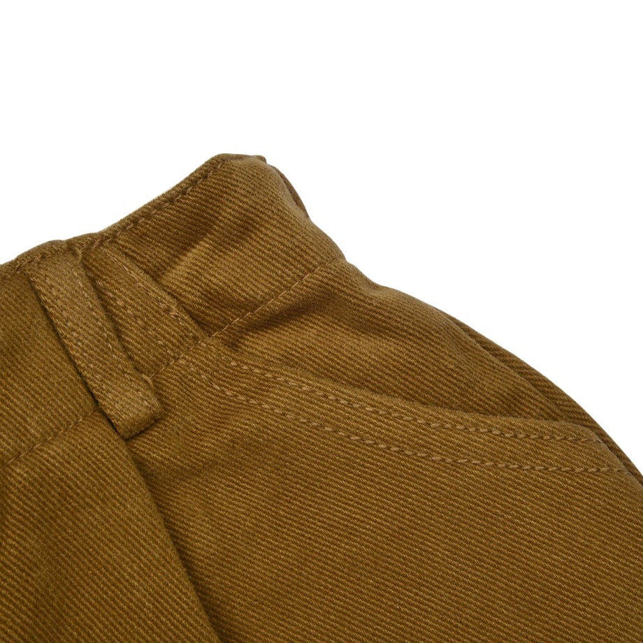6adf9c0782ceaa0139146073