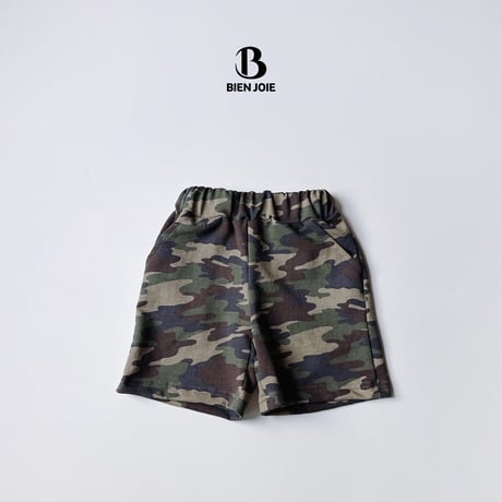 bienjoie/6. turbo pants 2XL-5XL