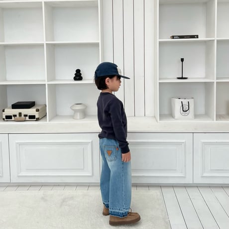 cantuccistudio/29. denim JS
