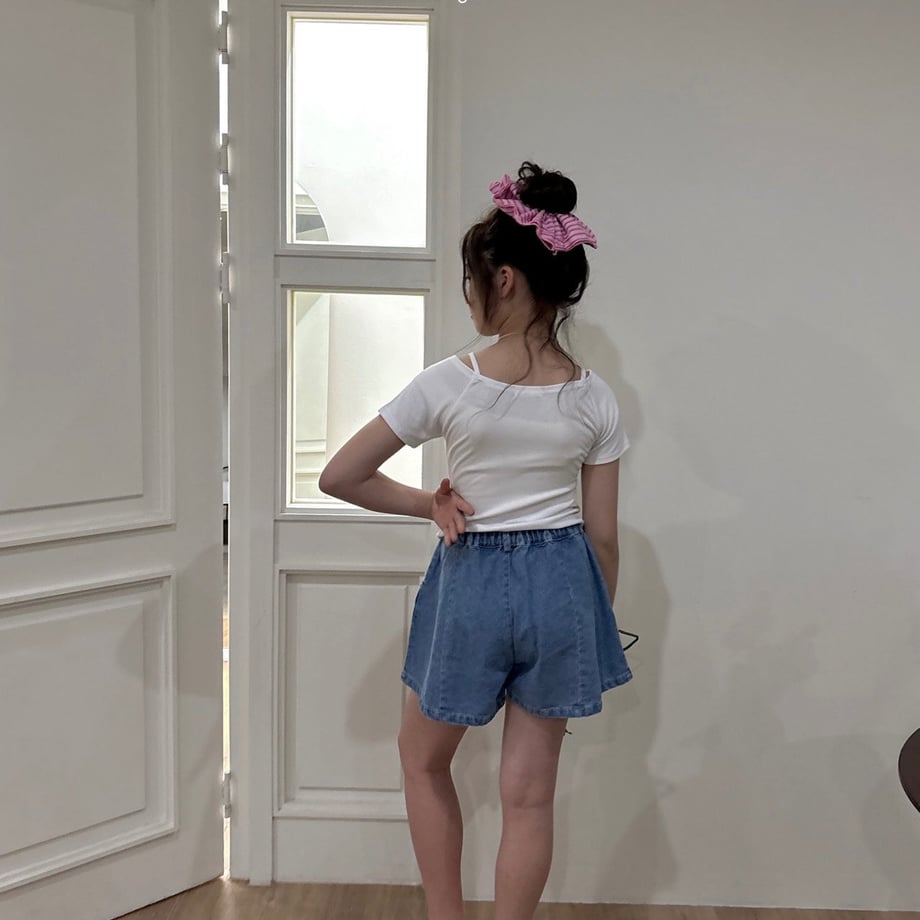 69f512359b0fd50001e5711d