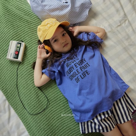 blackbean/33. melon pants S-XL