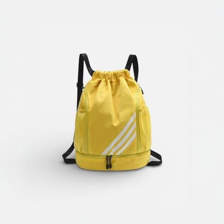 dudie/13. three line bag FREE