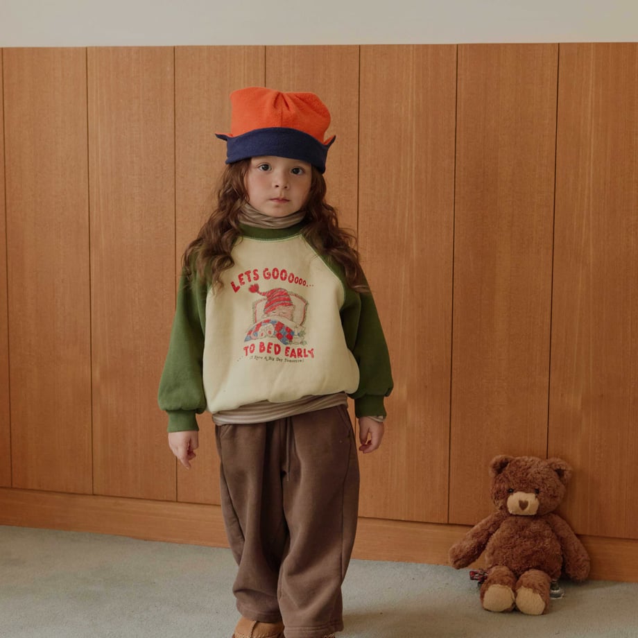 6ae130e67f8f7f32f9b74f63